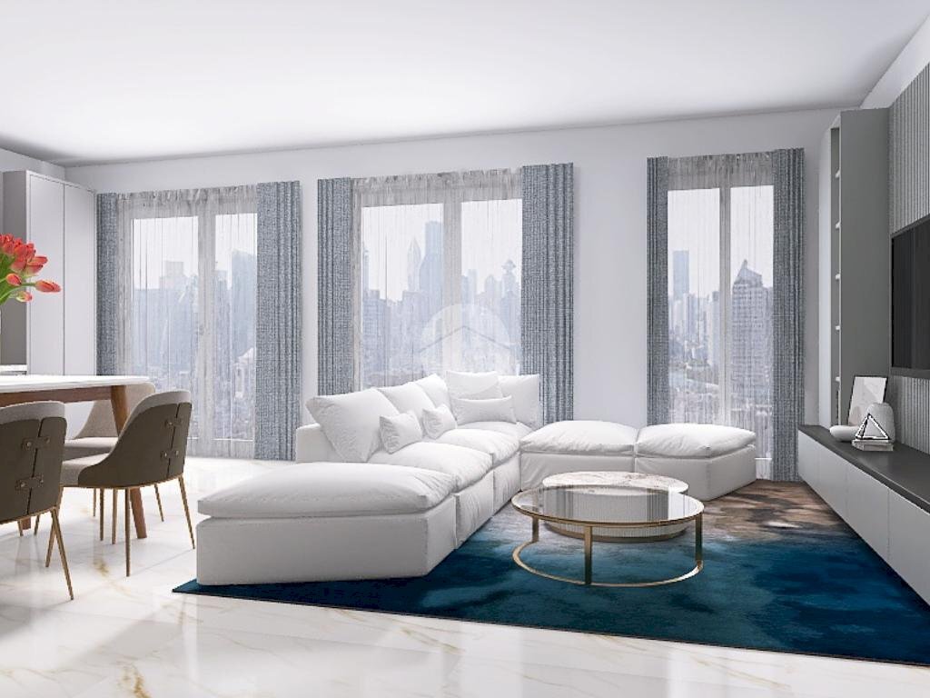 Appartamento Via Borgo Ticino, Torino (zona Rebaudengo) - foto 1