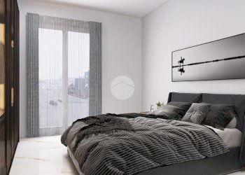 Appartamento Via Borgo Ticino, Torino (zona Rebaudengo) - foto 5