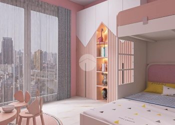 Appartamento Via Borgo Ticino, Torino (zona Rebaudengo) - foto 6