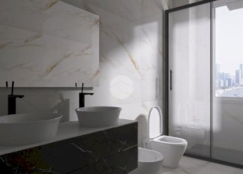 Appartamento Via Borgo Ticino, Torino (zona Rebaudengo) - foto 7