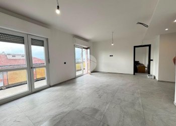 Quadrilocale Via Borgo Ticino, Torino (zona Rebaudengo) - foto 7