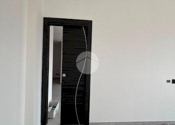 Quadrilocale Via Borgo Ticino, Torino (zona Rebaudengo) - foto 11