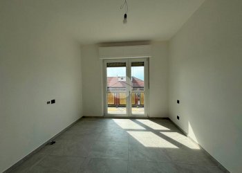 Quadrilocale Via Borgo Ticino, Torino (zona Rebaudengo) - foto 12