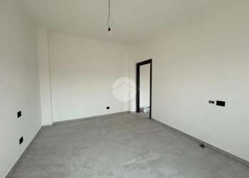 Quadrilocale Via Borgo Ticino, Torino (zona Rebaudengo) - foto 13