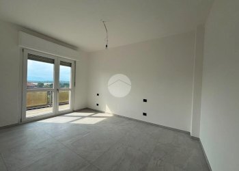 Quadrilocale Via Borgo Ticino, Torino (zona Rebaudengo) - foto 15