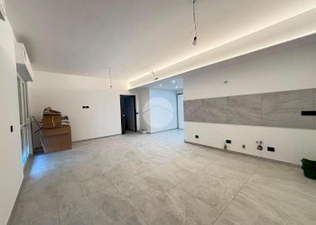 Quadrilocale Via Borgo Ticino, Torino (zona Rebaudengo) - foto 6