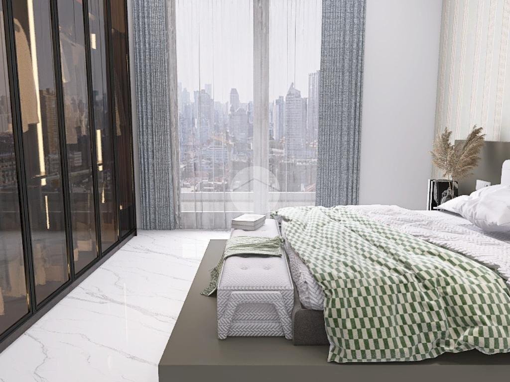 Bilocale Via Borgo Ticino, Torino (zona Rebaudengo) - foto 3