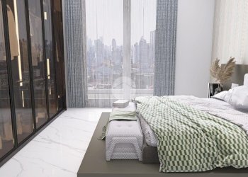 Bilocale Via Borgo Ticino, Torino (zona Rebaudengo) - foto 3