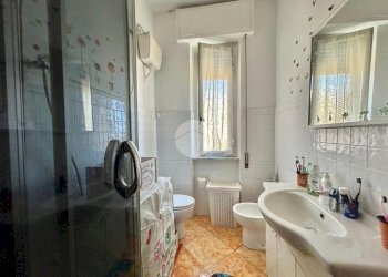 Quadrilocale Via Filippo Turati, Savona (zona Valloria) - foto 25