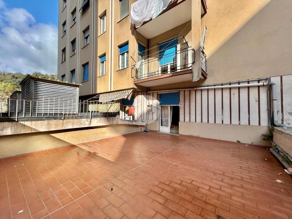 Trilocale Via Torino, Savona - foto 1