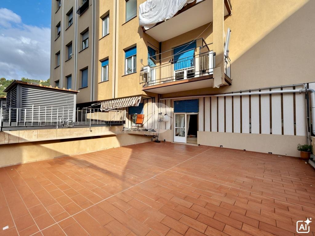 Trilocale Via Torino, Savona - foto 2