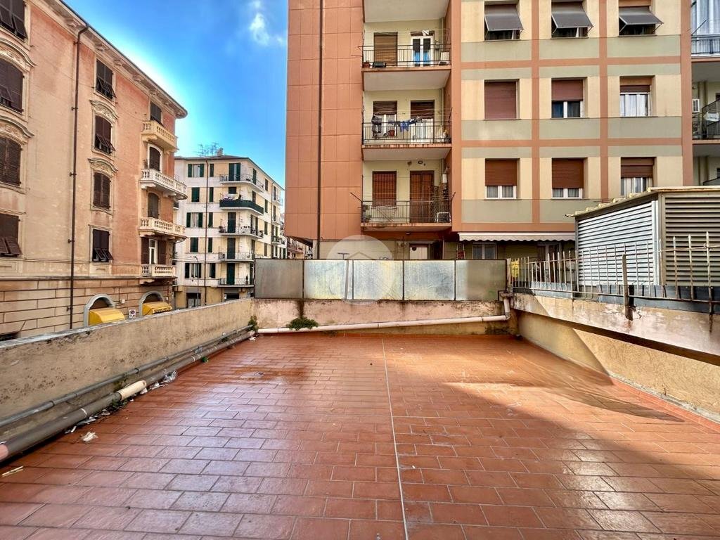 Trilocale Via Torino, Savona - foto 3