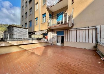 Trilocale Via Torino, Savona - foto 1