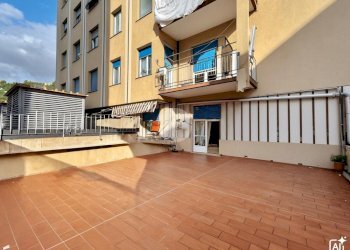 Trilocale Via Torino, Savona - foto 2