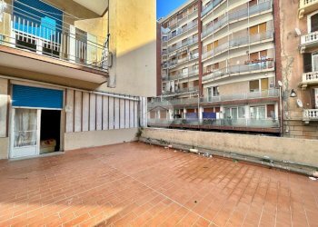 Trilocale Via Torino, Savona - foto 4