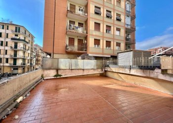 Trilocale Via Torino, Savona - foto 5