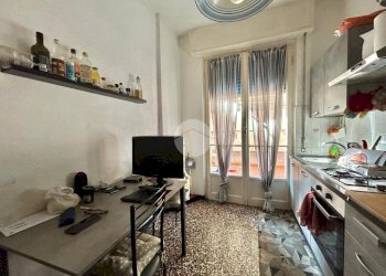 Trilocale Via Torino, Savona - foto 6