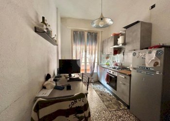 Trilocale Via Torino, Savona - foto 7