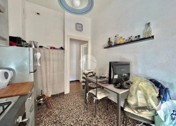 Trilocale Via Torino, Savona - foto 8