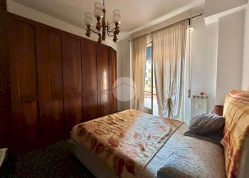 Trilocale Via Torino, Savona - foto 10