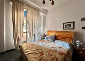 Trilocale Via Torino, Savona - foto 11