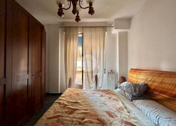 Trilocale Via Torino, Savona - foto 12