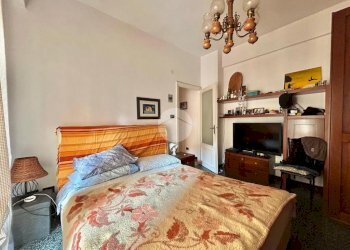 Trilocale Via Torino, Savona - foto 13