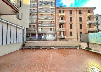 Trilocale Via Torino, Savona - foto 14