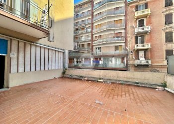 Trilocale Via Torino, Savona - foto 15