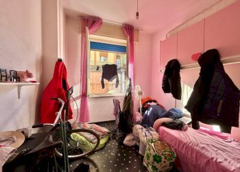 Trilocale Via Torino, Savona - foto 18