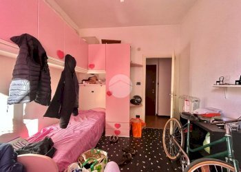 Trilocale Via Torino, Savona - foto 19