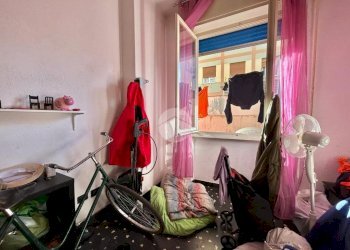 Trilocale Via Torino, Savona - foto 20