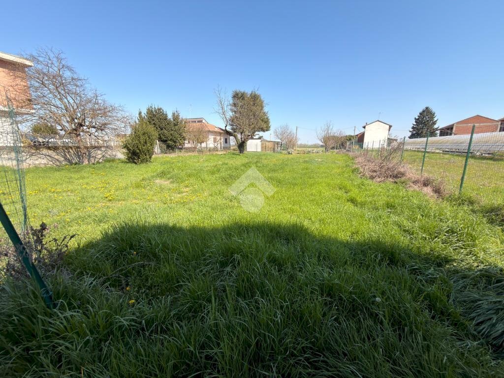 Casa indipendente Via Sp181, Castellazzo Bormida - foto 2