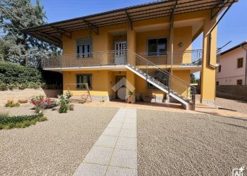 Casa indipendente Via Sp181, Castellazzo Bormida - foto 1