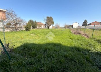 Casa indipendente Via Sp181, Castellazzo Bormida - foto 2