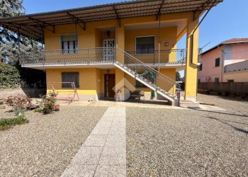 Casa indipendente Via Sp181, Castellazzo Bormida - foto 4