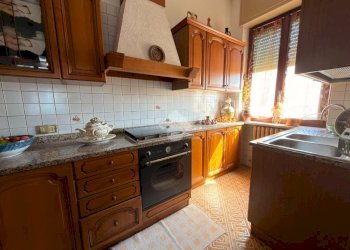 Casa indipendente Via Sp181, Castellazzo Bormida - foto 5