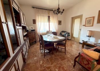 Casa indipendente Via Sp181, Castellazzo Bormida - foto 6