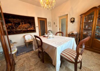 Casa indipendente Via Sp181, Castellazzo Bormida - foto 7