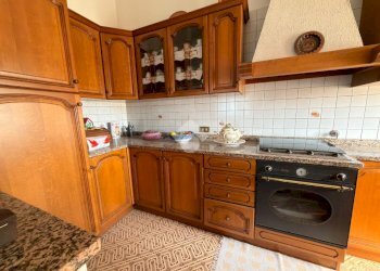 Casa indipendente Via Sp181, Castellazzo Bormida - foto 8