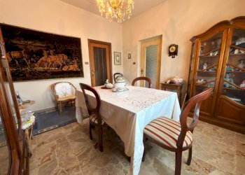 Casa indipendente Via Sp181, Castellazzo Bormida - foto 9