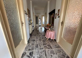 Casa indipendente Via Sp181, Castellazzo Bormida - foto 10