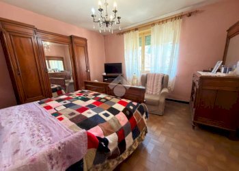 Casa indipendente Via Sp181, Castellazzo Bormida - foto 11