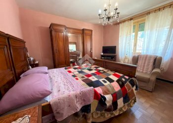 Casa indipendente Via Sp181, Castellazzo Bormida - foto 12