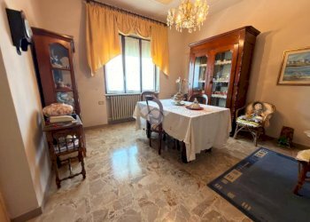 Casa indipendente Via Sp181, Castellazzo Bormida - foto 13