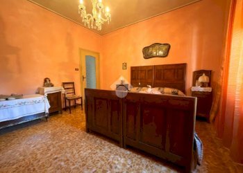 Casa indipendente Via Sp181, Castellazzo Bormida - foto 14