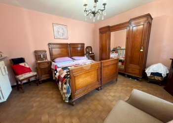 Casa indipendente Via Sp181, Castellazzo Bormida - foto 15