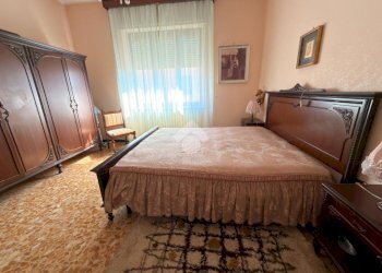 Casa indipendente Via Sp181, Castellazzo Bormida - foto 16