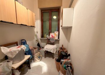 Casa indipendente Via Sp181, Castellazzo Bormida - foto 17