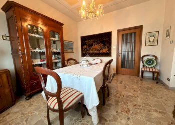 Casa indipendente Via Sp181, Castellazzo Bormida - foto 18